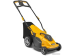 Газонокосилка Stiga Combi 340C 294380068/ST2