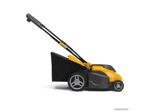Газонокосилка Stiga Combi 340C 294380068/ST2