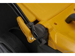 Газонокосилка Stiga Combi 340C 294380068/ST2