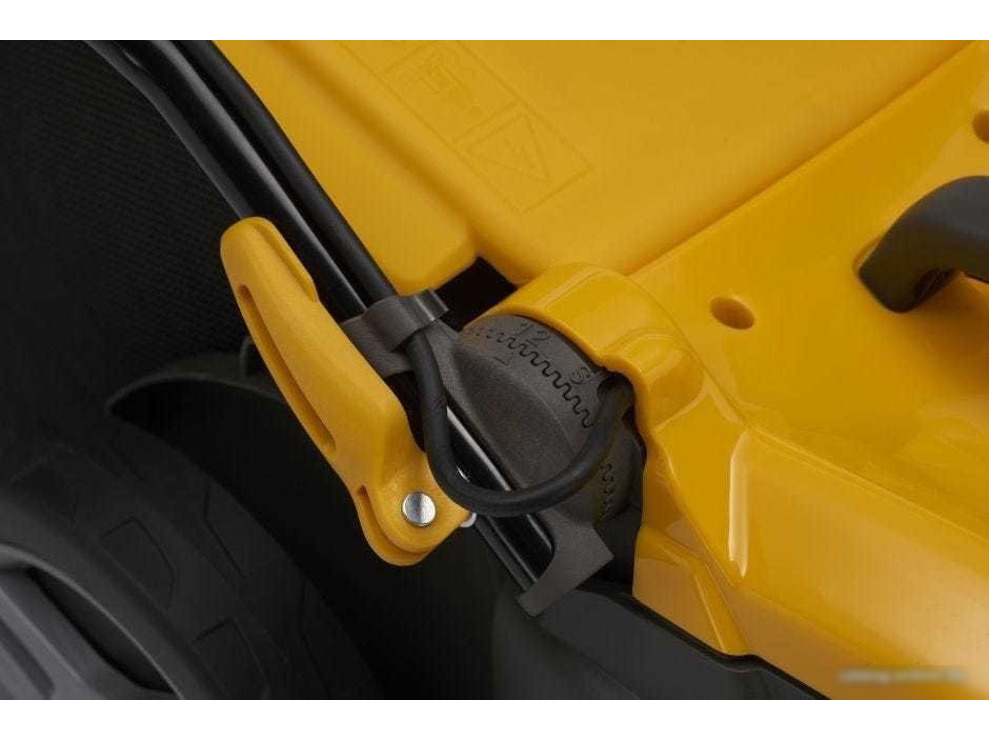 Газонокосилка Stiga Combi 340C 294380068/ST2
