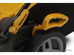 Газонокосилка Stiga Combi 340C 294380068/ST2