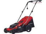 Газонокосилка Einhell GC-EM 1600/37