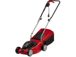 Газонокосилка Einhell GC-EM 1032