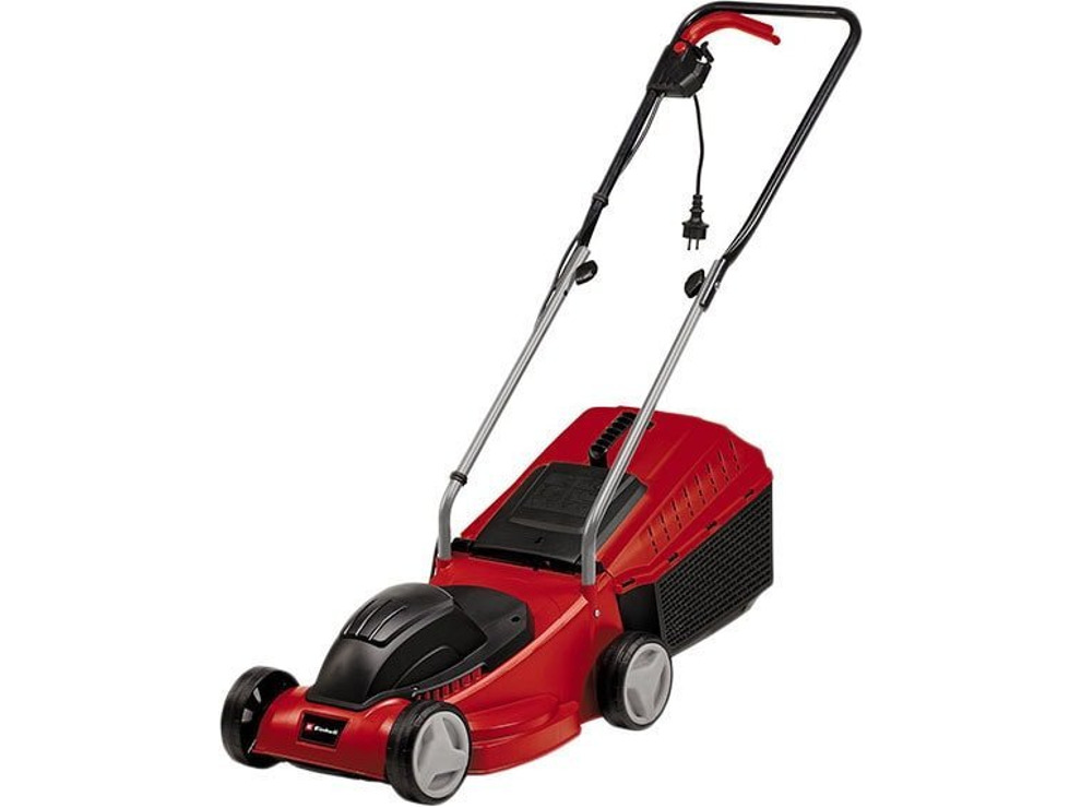 Газонокосилка Einhell GC-EM 1032