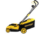 Газонокосилка Champion EM4217
