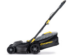 Газонокосилка Champion EM4018