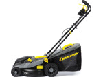 Газонокосилка Champion EM3816