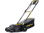 Газонокосилка Champion EM3716