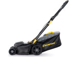 Газонокосилка Champion EM3716