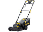 Газонокосилка Champion EM3414