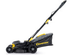 Газонокосилка Champion EM3414