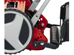 Барабанная газонокосилка Einhell GC-HM 400