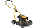 Газонокосилка Stiga Multiclip 750 S 291502048/ST2