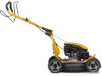 Газонокосилка Stiga Multiclip 750 S 291502048/ST2