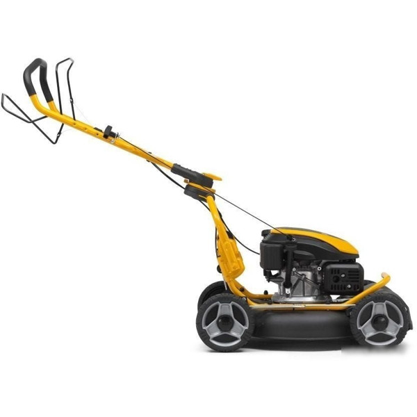 Газонокосилка Stiga Multiclip 750 S 291502048/ST2