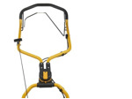 Газонокосилка Stiga Multiclip 750 S 291502048/ST2