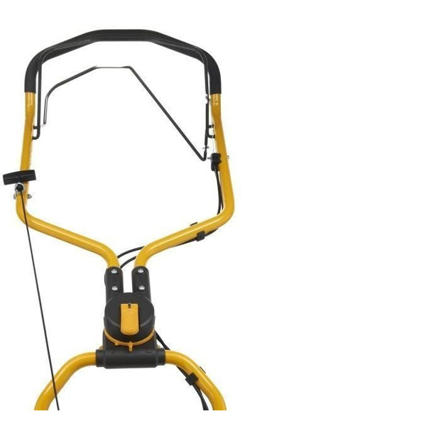 Газонокосилка Stiga Multiclip 750 S 291502048/ST2