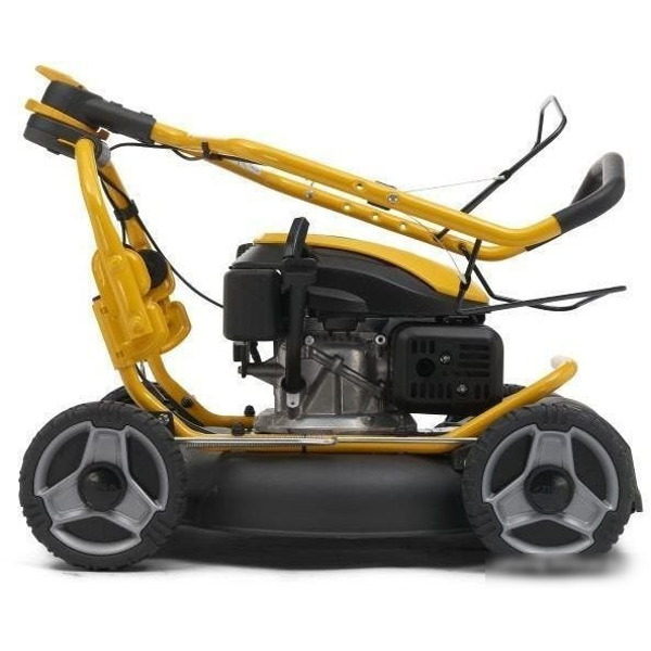 Газонокосилка Stiga Multiclip 750 S 291502048/ST2