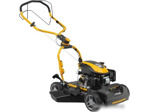 Газонокосилка Stiga Multiclip 747 SD 298472848/ST2
