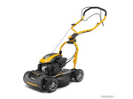 Газонокосилка Stiga Multiclip 747 SD 298472848/ST2