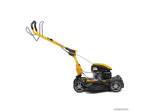 Газонокосилка Stiga Multiclip 747 SD 298472848/ST2