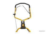 Газонокосилка Stiga Multiclip 747 SD 298472848/ST2