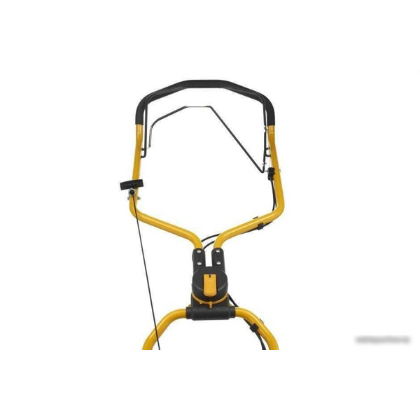 Газонокосилка Stiga Multiclip 747 SD 298472848/ST2