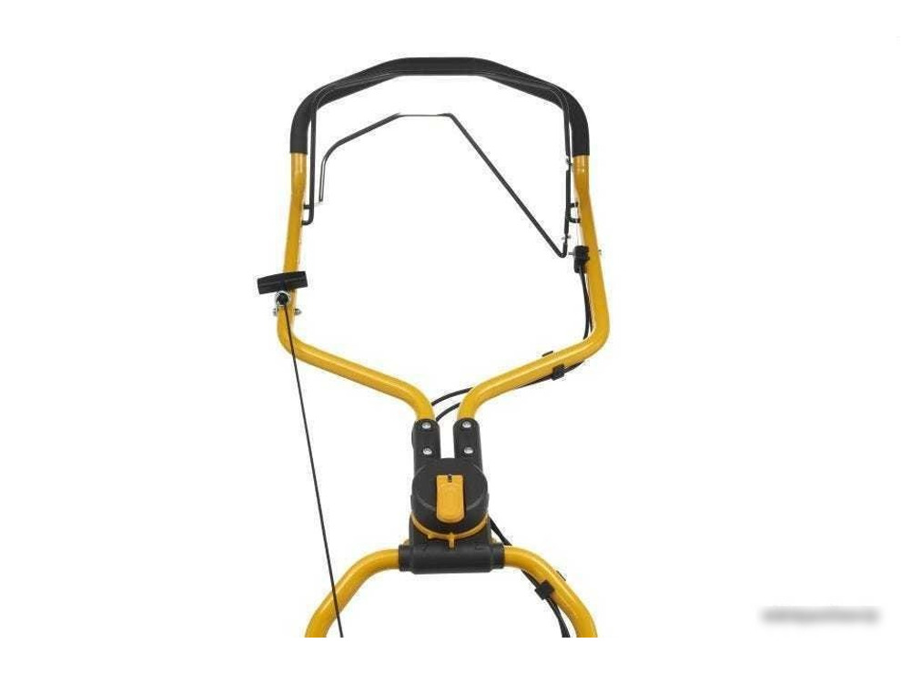 Газонокосилка Stiga Multiclip 747 SD 298472848/ST2