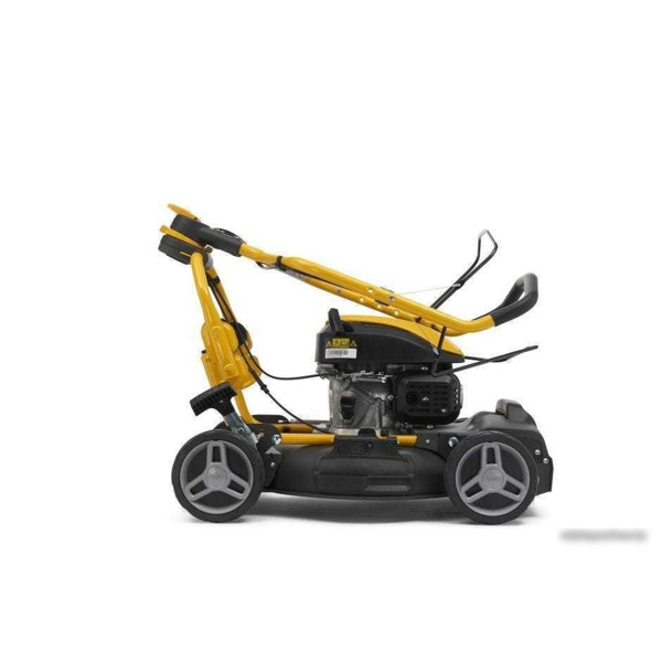 Газонокосилка Stiga Multiclip 747 SD 298472848/ST2