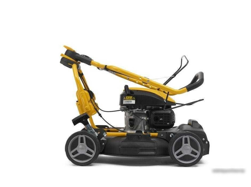Газонокосилка Stiga Multiclip 747 SD 298472848/ST2