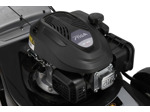 Газонокосилка Alpina AL4 41 A 2L0431044/A23