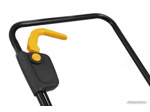 Газонокосилка Stiga Collector 140e Kit 291382068/ST2 (с 2-мя АКБ)