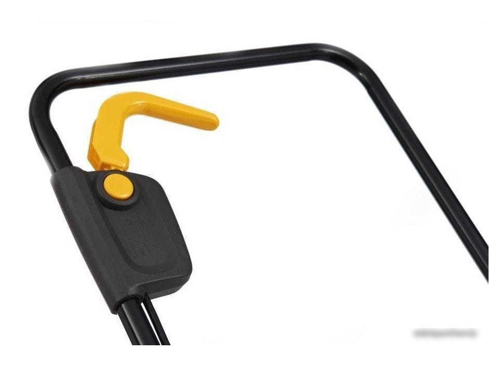 Газонокосилка Stiga Collector 140e Kit 291382068/ST2 (с 2-мя АКБ)