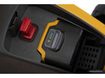 Газонокосилка Stiga Collector 140e Kit 291382068/ST2 (с 2-мя АКБ)