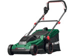 Газонокосилка PARKSIDE PERM 1500 A1