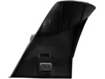 Газонокосилка PARKSIDE PERM 1500 A1