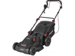 Газонокосилка PARKSIDE Performance Pperm 2000 A1