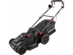 Газонокосилка PARKSIDE Performance Pperm 2000 A1