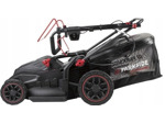 Газонокосилка PARKSIDE Performance Pperm 2000 A1