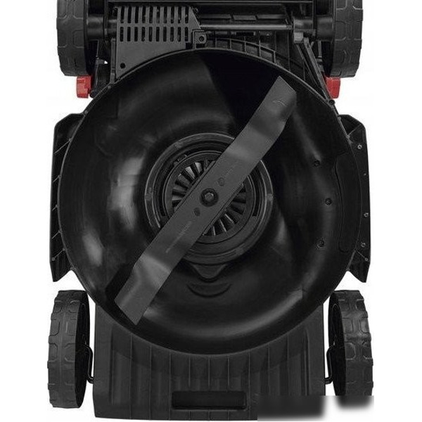 Газонокосилка PARKSIDE Performance Pperm 2000 A1