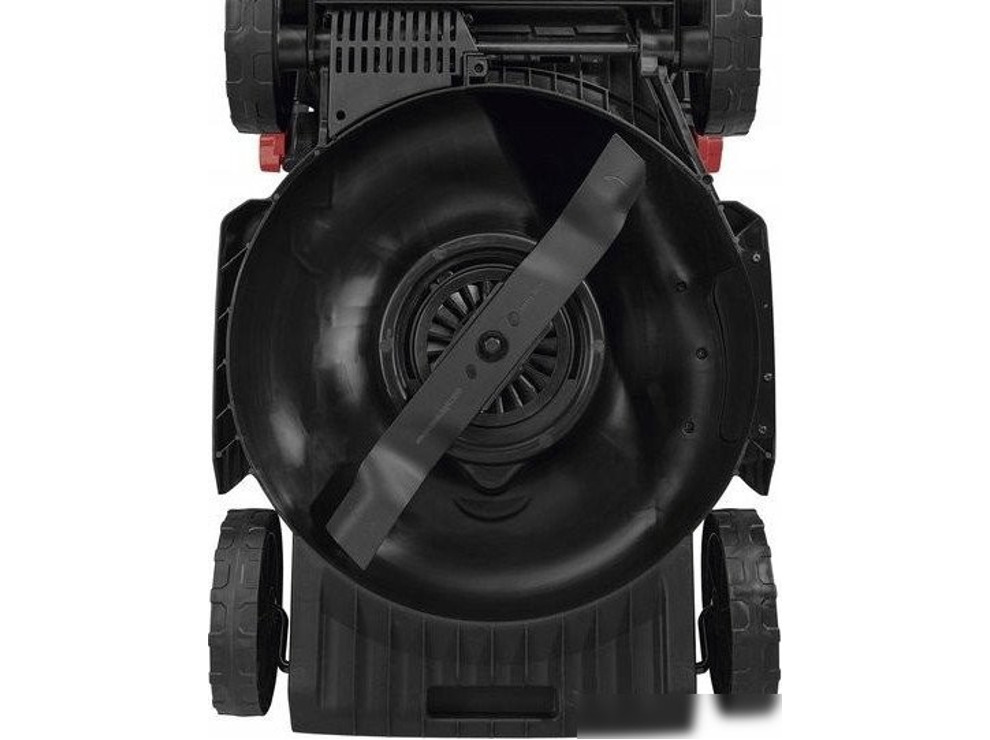 Газонокосилка PARKSIDE Performance Pperm 2000 A1