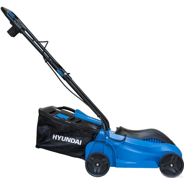 Газонокосилка Hyundai LE 3225