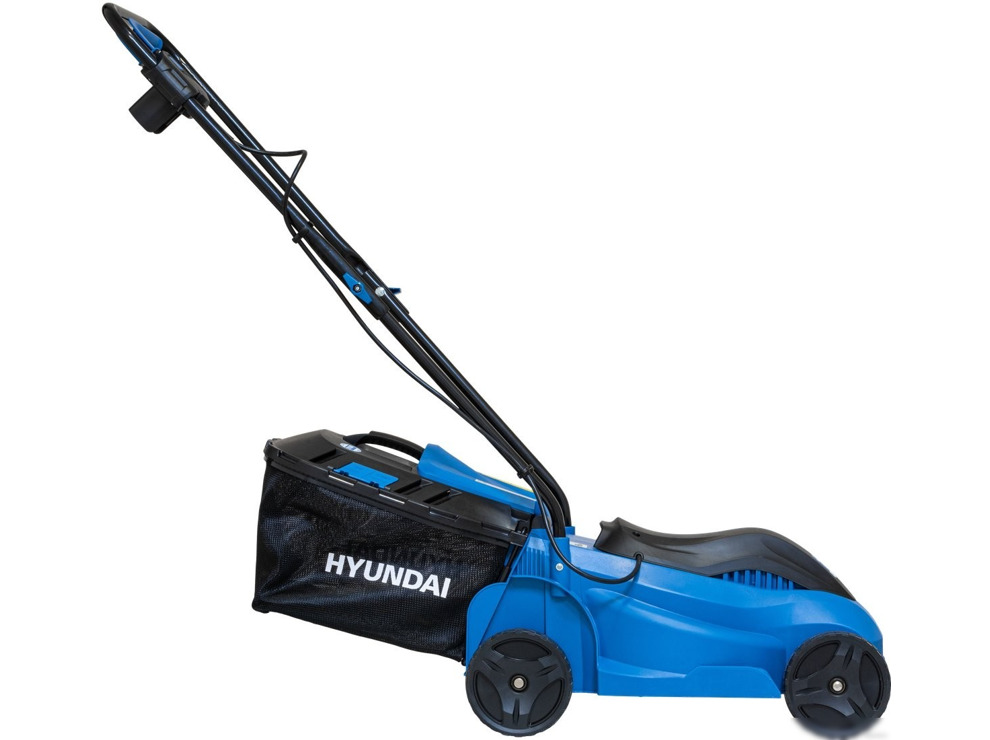 Газонокосилка Hyundai LE 3225