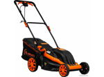 Газонокосилка ELAND GLM-4318