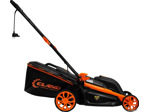 Газонокосилка ELAND GLM-3816