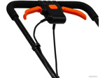 Газонокосилка ELAND GLM-3816