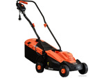 Газонокосилка ELAND GLM-3213