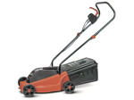 Газонокосилка DWT RM10-32