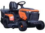 Райдер ELAND LT-5810PL