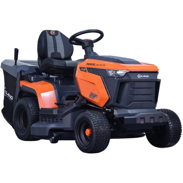 Райдер ELAND LT-5810PL